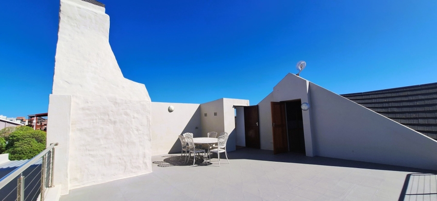 4 Bedroom Property for Sale in Witsand Western Cape